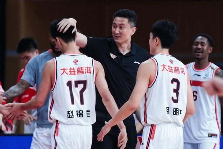 国产福利在线观看永久免费